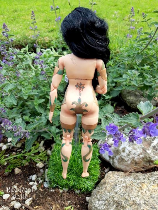 Greenwoman_Doll_May_11_2020_5