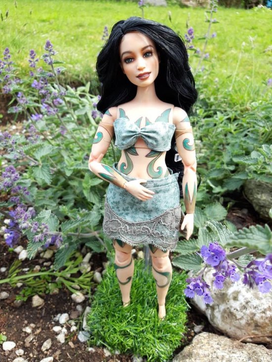 Greenwoman_Doll_May_11_2020_7