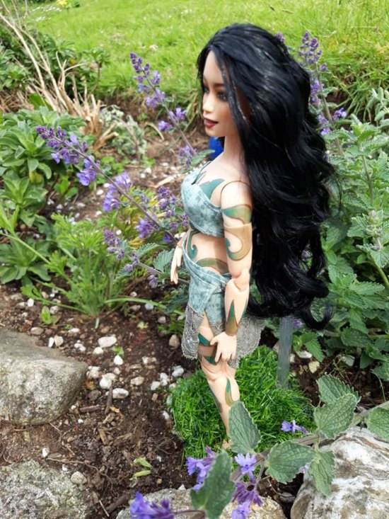 Greenwoman_Doll_May_11_2020_8