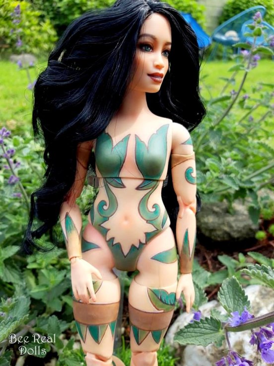 Greenwoman_Doll_May_11_2020_9