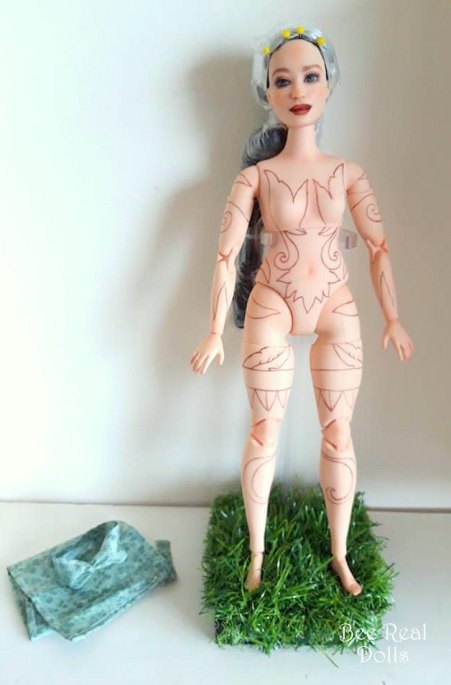 Greenwoman_Doll_May_5_2020_1