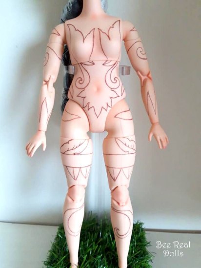 Greenwoman_Doll_May_5_2020_2