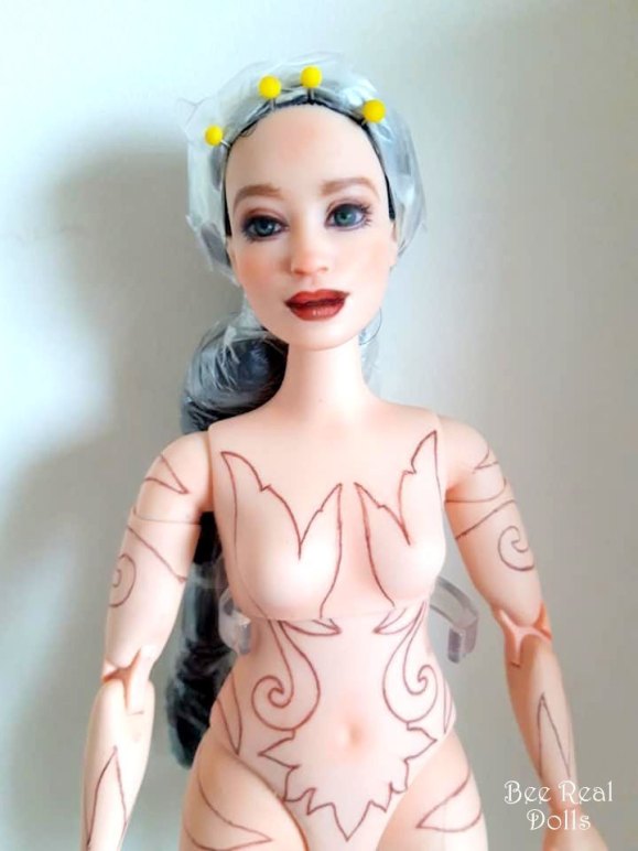 Greenwoman_Doll_May_5_2020_3