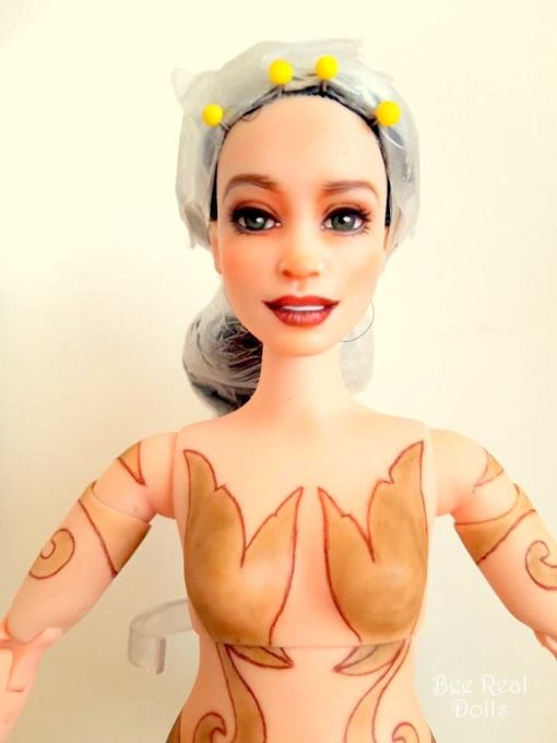 Greenwoman_Doll_May_7_2020_1