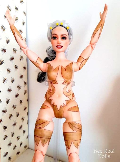 Greenwoman_Doll_May_7_2020_2