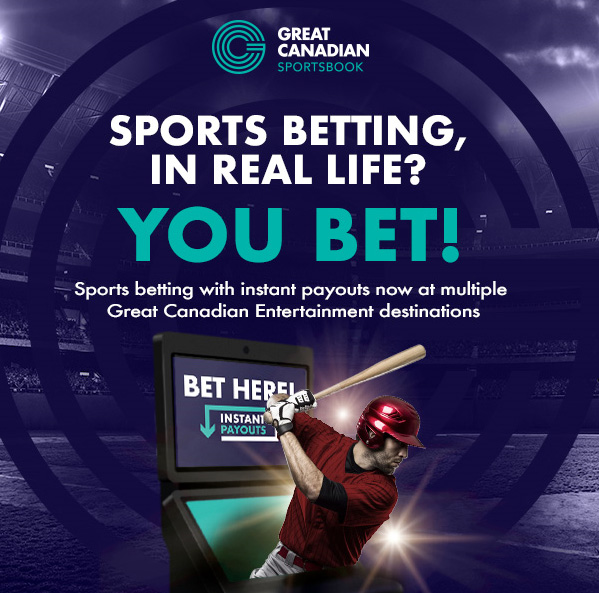 Sportsbook