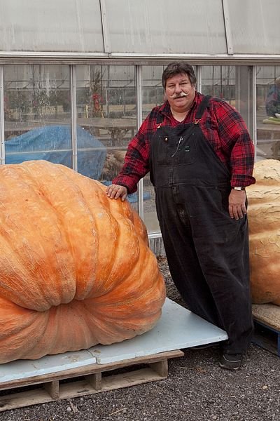 File:MustacheGuy crop.jpg
