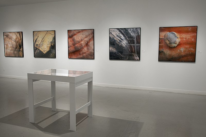 File:HCP Heavyweights 6.jpg